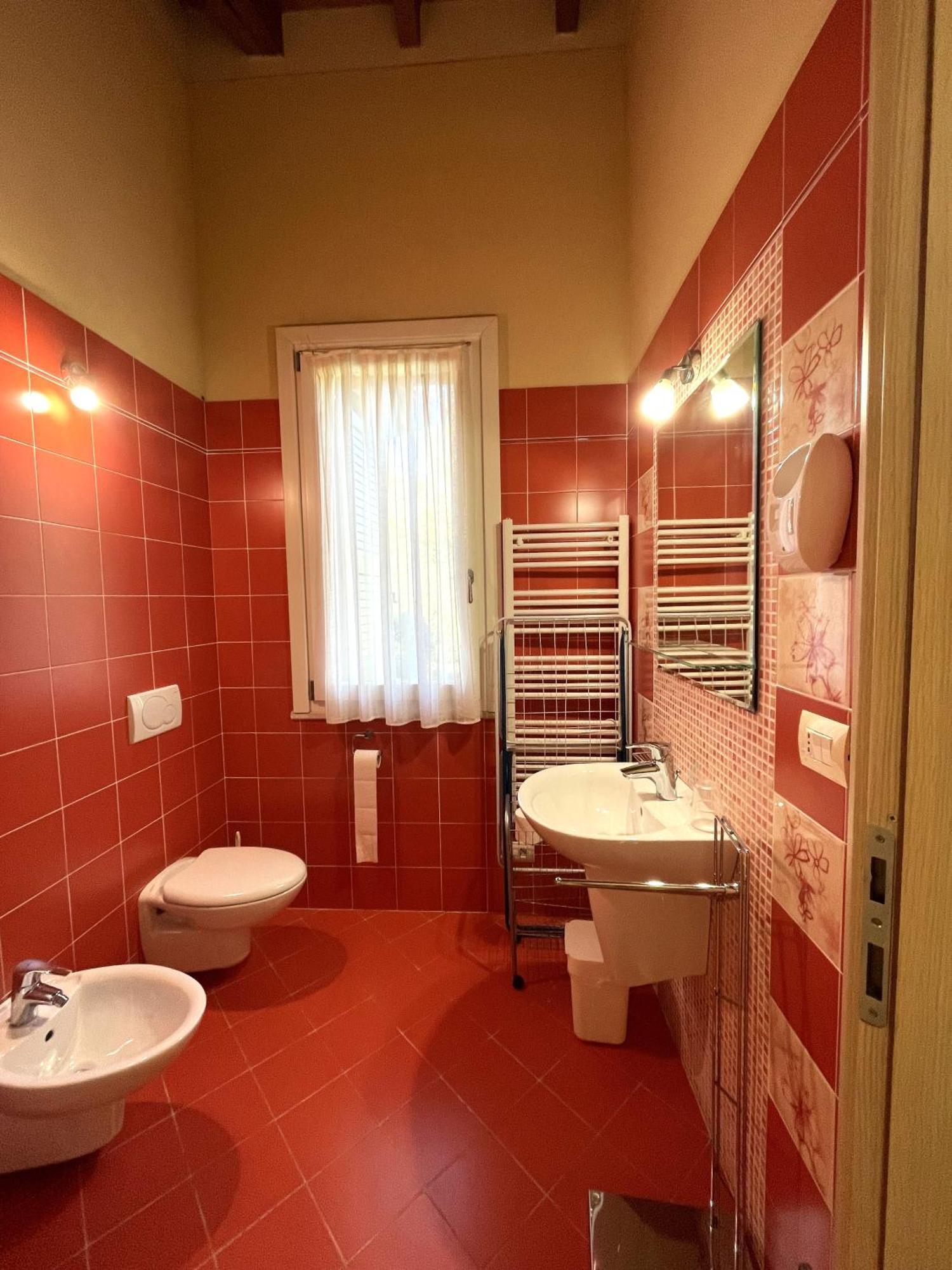 Appartamenti Il Ruscello Manerba del Garda Dış mekan fotoğraf
