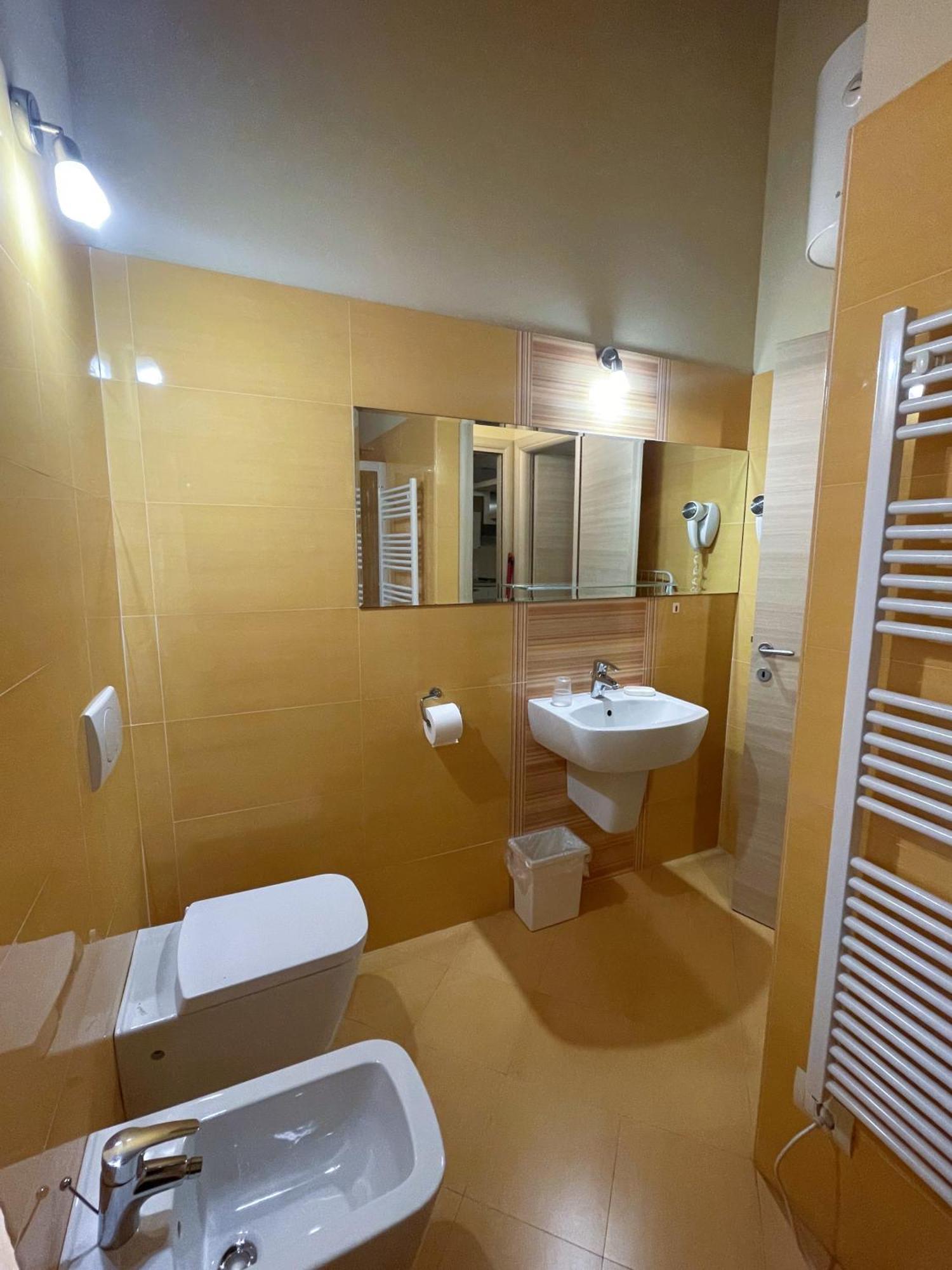 Appartamenti Il Ruscello Manerba del Garda Dış mekan fotoğraf